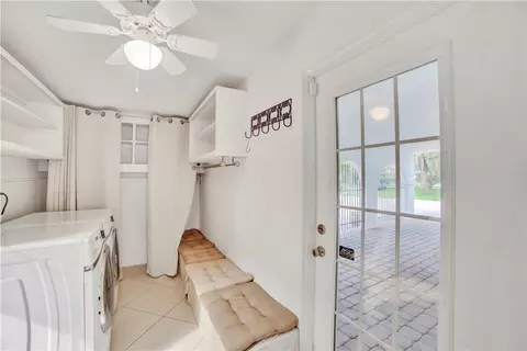 3406 Barton Rd, Pompano Beach, FL 33062 photo 10