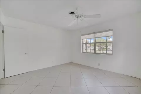 3406 Barton Rd, Pompano Beach, FL 33062 photo 21