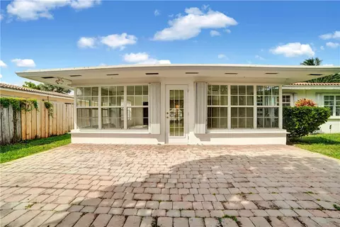 3406 Barton Rd, Pompano Beach, FL 33062 photo 17