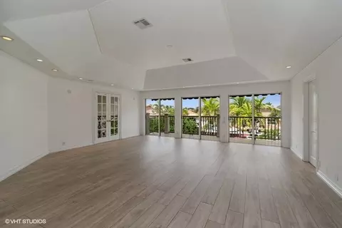 2641 NE 47th St, Lighthouse Point, FL 33064 photo 11