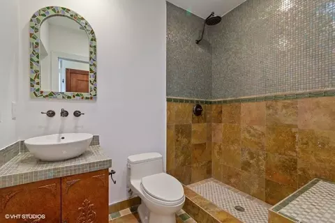 2641 NE 47th St, Lighthouse Point, FL 33064 photo 21