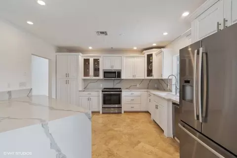 2641 NE 47th St, Lighthouse Point, FL 33064 photo 5