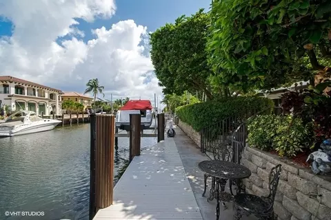2641 NE 47th St, Lighthouse Point, FL 33064 photo 31