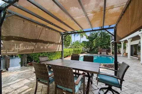 2641 NE 47th St, Lighthouse Point, FL 33064 photo 28