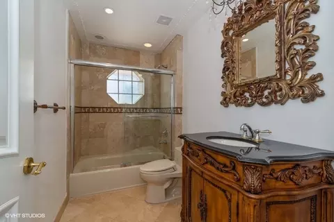 2641 NE 47th St, Lighthouse Point, FL 33064 photo 19