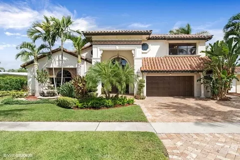 2641 NE 47th St, Lighthouse Point, FL 33064 photo 1