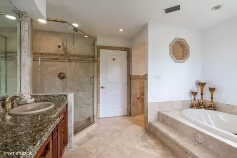 2641 NE 47th St, Lighthouse Point, FL 33064 photo 16