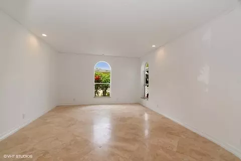 2641 NE 47th St, Lighthouse Point, FL 33064 photo 8