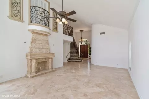 2641 NE 47th St, Lighthouse Point, FL 33064 photo 4