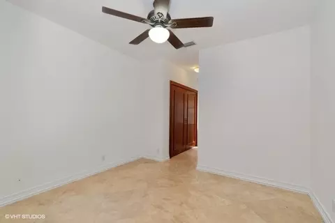 2641 NE 47th St, Lighthouse Point, FL 33064 photo 20