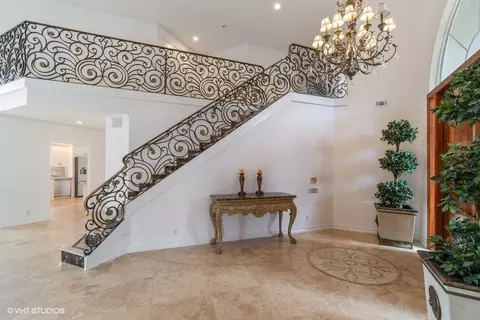 2641 NE 47th St, Lighthouse Point, FL 33064 photo 9