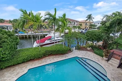 2641 NE 47th St, Lighthouse Point, FL 33064 photo 29