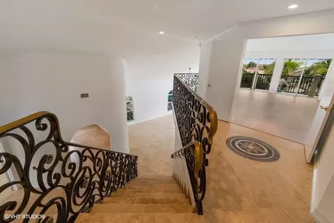 2641 NE 47th St, Lighthouse Point, FL 33064 photo 10