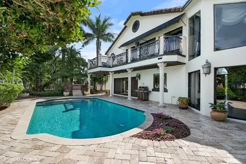 2641 NE 47th St, Lighthouse Point, FL 33064 photo 27