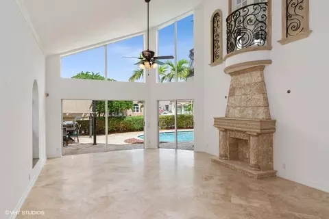 2641 NE 47th St, Lighthouse Point, FL 33064 photo 3
