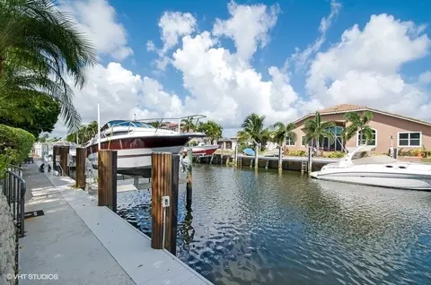 2641 NE 47th St, Lighthouse Point, FL 33064 photo 30