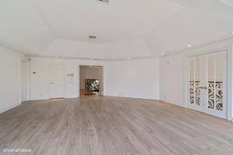 2641 NE 47th St, Lighthouse Point, FL 33064 photo 12
