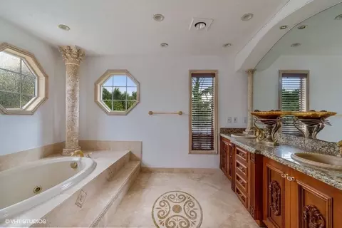 2641 NE 47th St, Lighthouse Point, FL 33064 photo 15