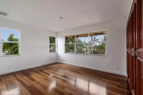 2641 NE 47th St, Lighthouse Point, FL 33064 photo 17