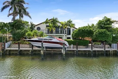 2641 NE 47th St, Lighthouse Point, FL 33064 photo 32