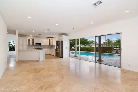 2641 NE 47th St, Lighthouse Point, FL 33064 photo 7