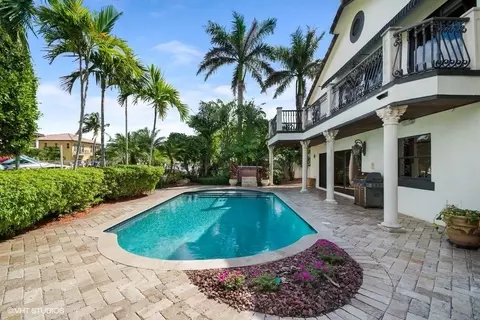 2641 NE 47th St, Lighthouse Point, FL 33064 photo 26
