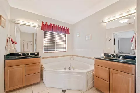 241 SE 3rd St, Pompano Beach, FL 33060 photo 26