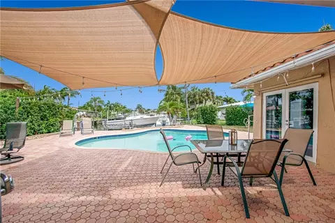 241 SE 3rd St, Pompano Beach, FL 33060 photo 44