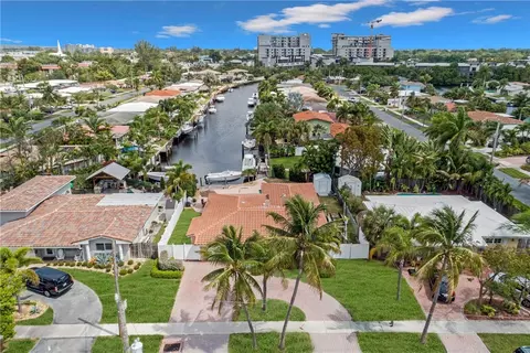 241 SE 3rd St, Pompano Beach, FL 33060 photo 4