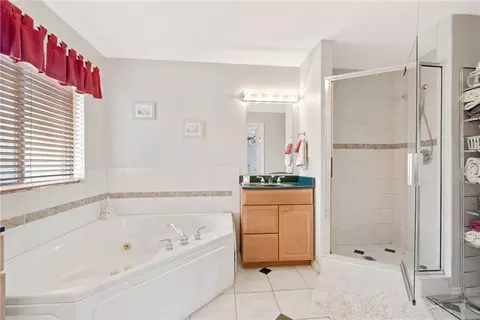 241 SE 3rd St, Pompano Beach, FL 33060 photo 25