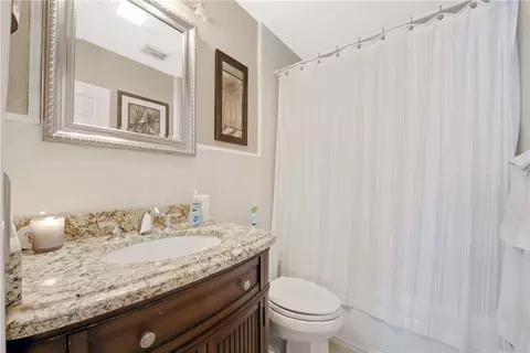 241 SE 3rd St, Pompano Beach, FL 33060 photo 22