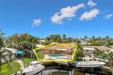 241 SE 3rd St, Pompano Beach, FL 33060 photo 35