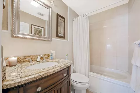 241 SE 3rd St, Pompano Beach, FL 33060 photo 21