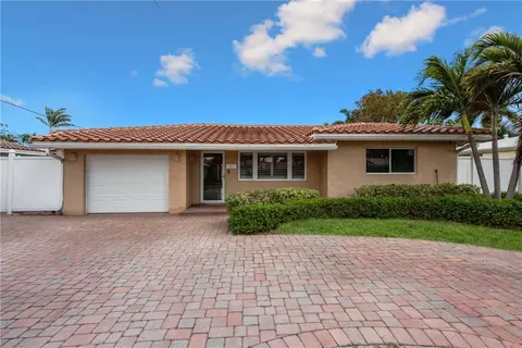 241 SE 3rd St, Pompano Beach, FL 33060 photo 39