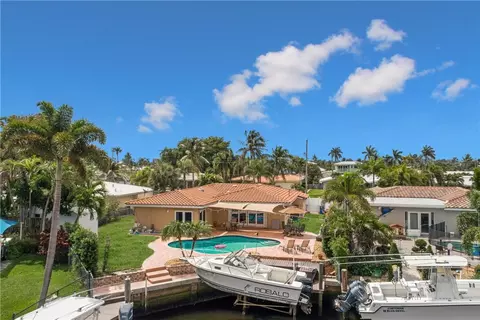 241 SE 3rd St, Pompano Beach, FL 33060 photo 34