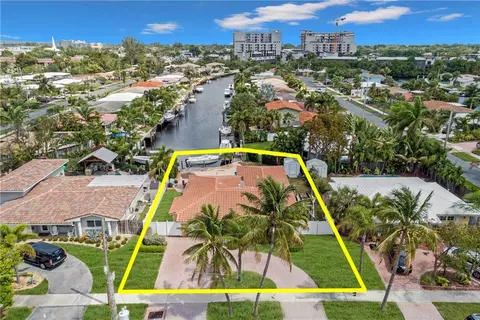241 SE 3rd St, Pompano Beach, FL 33060 photo 5