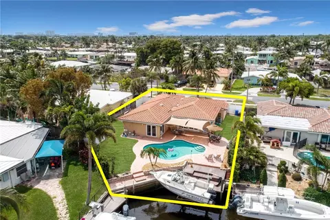241 SE 3rd St, Pompano Beach, FL 33060 photo 33