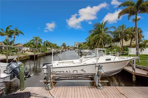 241 SE 3rd St, Pompano Beach, FL 33060 photo 43
