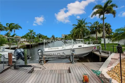 241 SE 3rd St, Pompano Beach, FL 33060 photo 42