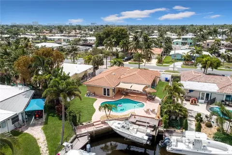 241 SE 3rd St, Pompano Beach, FL 33060 photo 31