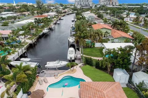 241 SE 3rd St, Pompano Beach, FL 33060 photo 30