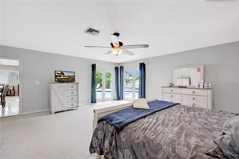 241 SE 3rd St, Pompano Beach, FL 33060 photo 23