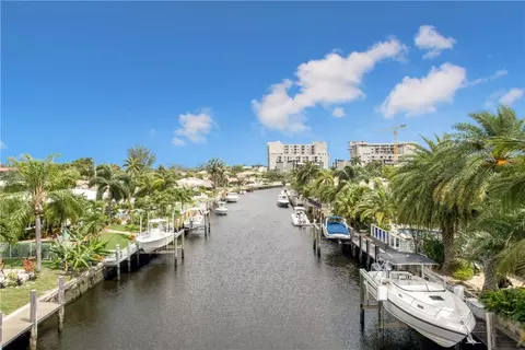 241 SE 3rd St, Pompano Beach, FL 33060 photo 36