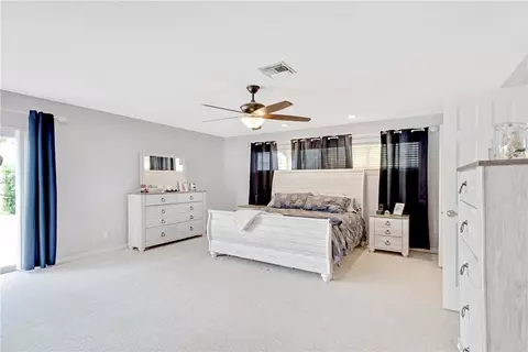 241 SE 3rd St, Pompano Beach, FL 33060 photo 24