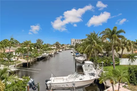 241 SE 3rd St, Pompano Beach, FL 33060 photo 38