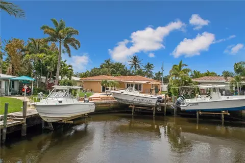 241 SE 3rd St, Pompano Beach, FL 33060 photo 3