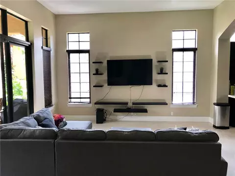 9414 Satinleaf Pl, Parkland, FL 33076 photo 9