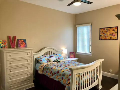 9414 Satinleaf Pl, Parkland, FL 33076 photo 16