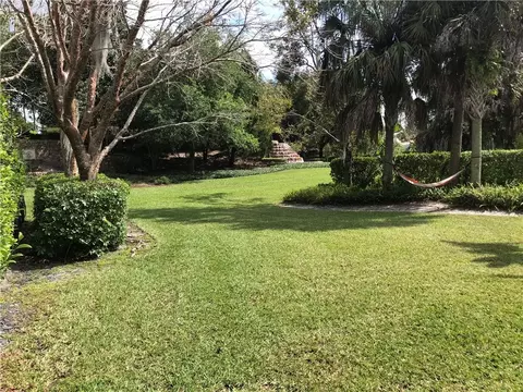9414 Satinleaf Pl, Parkland, FL 33076 photo 21