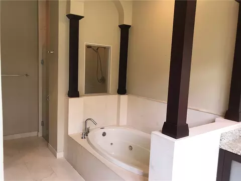 9414 Satinleaf Pl, Parkland, FL 33076 photo 14